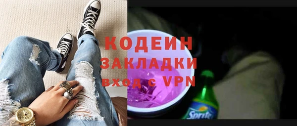эйфоретик Алзамай