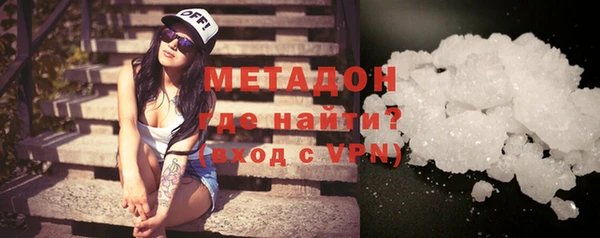 прущая мука Пересвет