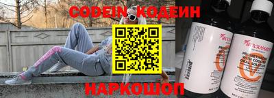 mdma Моздок