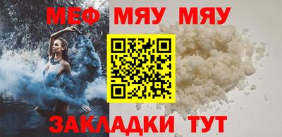 прущие грибы Можга