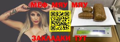 прущие грибы Можга