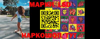 прущие грибы Можга