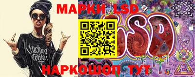 прущие грибы Можга