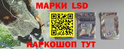 прущие грибы Можга