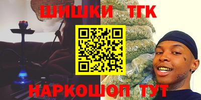 прущие грибы Можга