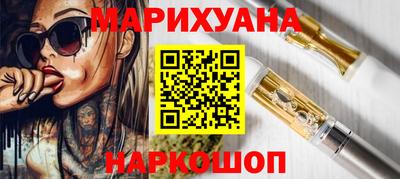 прущие грибы Можга