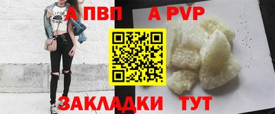 прущие грибы Можга