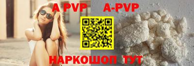 прущие грибы Можга