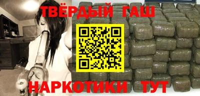 mdma Моздок